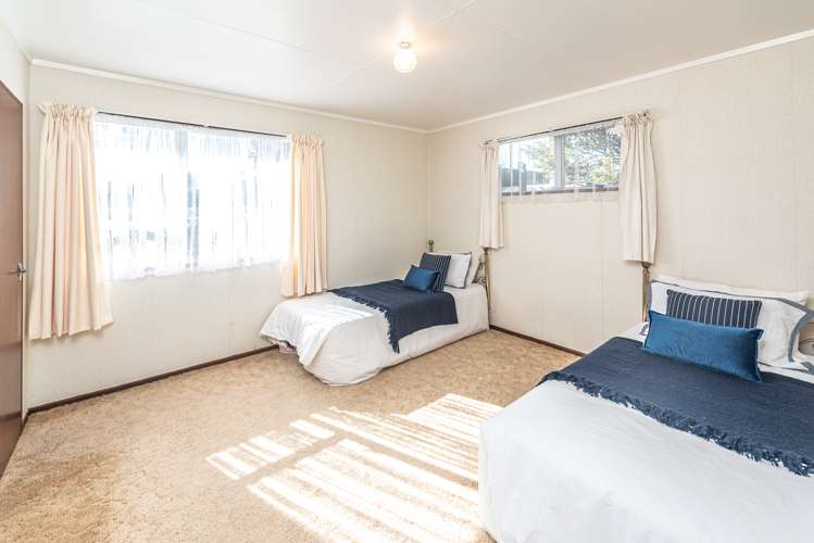 113b Cornfoot Street Castlecliff_10