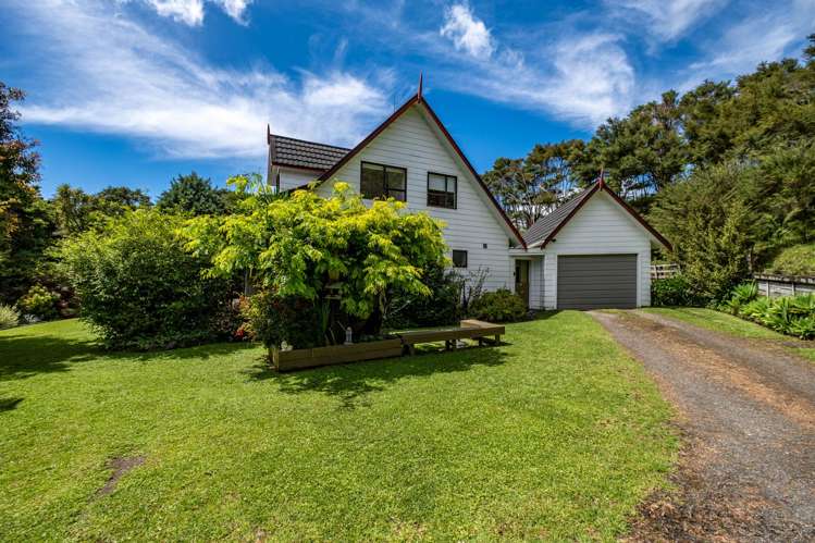 3222 Kaitaia-Awaroa Road Herekino_37