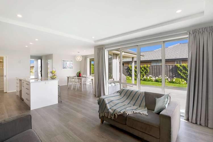 77 Hungerford Drive Rolleston_10