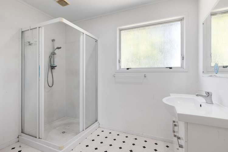 49a Karen Crescent Dinsdale_10