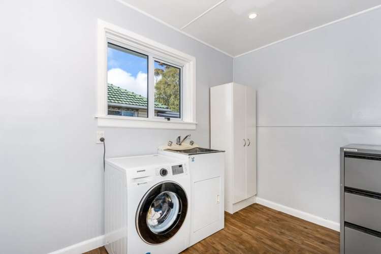 163 Buchanans Road Hei Hei_10