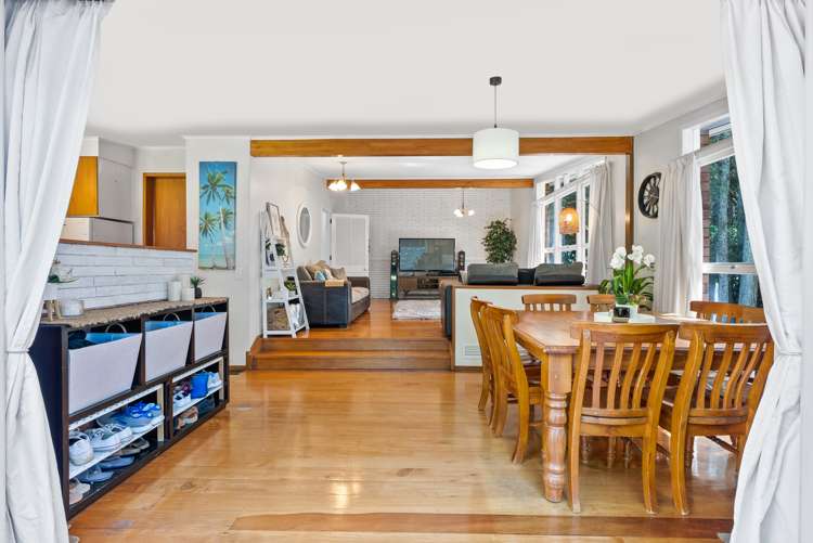 9 Earls Court Hillpark_6