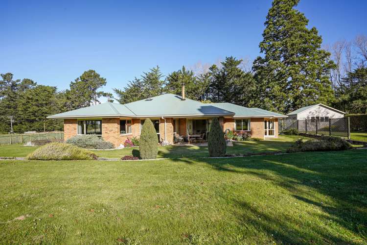 160 Woodside Road Oxford_14