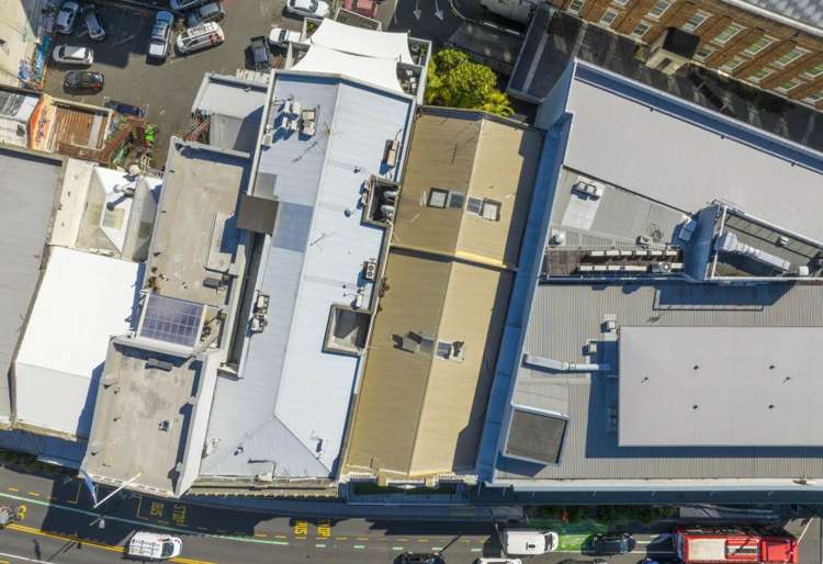 145 Karangahape Road Newton_16