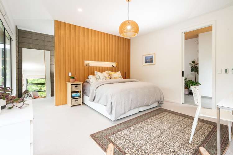 17 Kim Street Khandallah_31