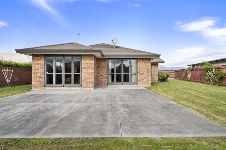 22 Cleveland Heights Kelvin Grove_27