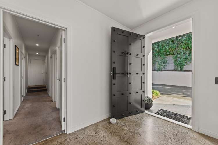 1 Valhalla Close Richmond_20