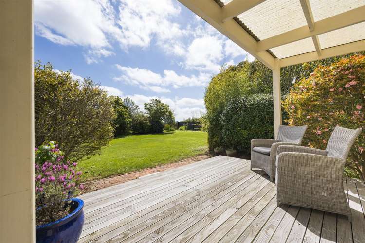 72B Pukepapa Road Marton_3