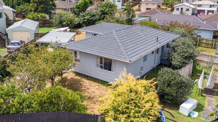 5 De Bloge Place Clendon Park_1