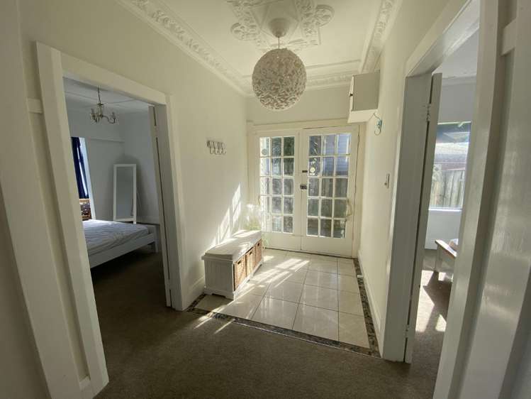 45 Moa Point Road 1372_12