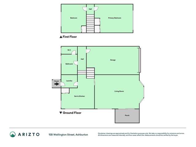 15B Wellington Street Ashburton_1