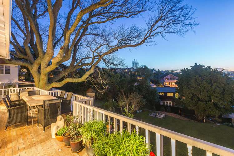 72b Arney Road Remuera_10