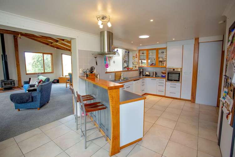 684 Heathstock Road MacDonald Downs_2