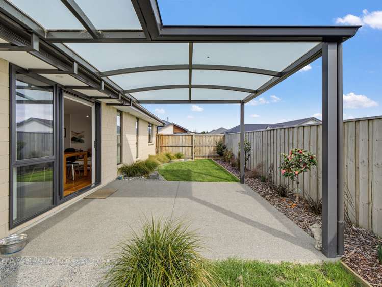 3 Coleman Lane Amberley_24