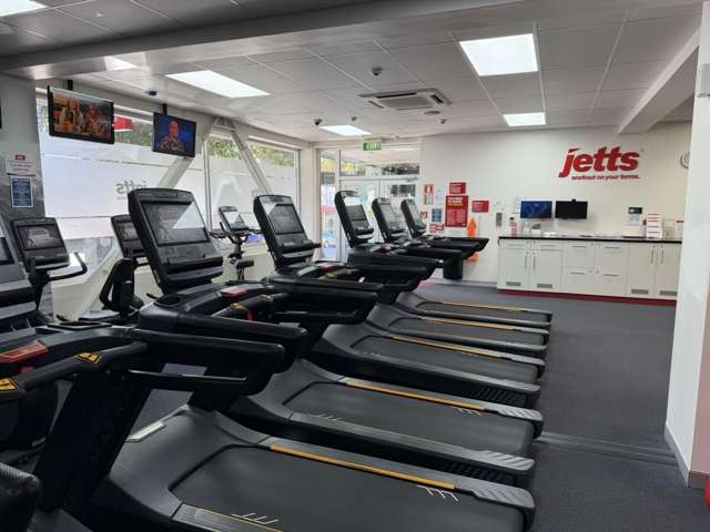 109 Devon Street West New Plymouth_4