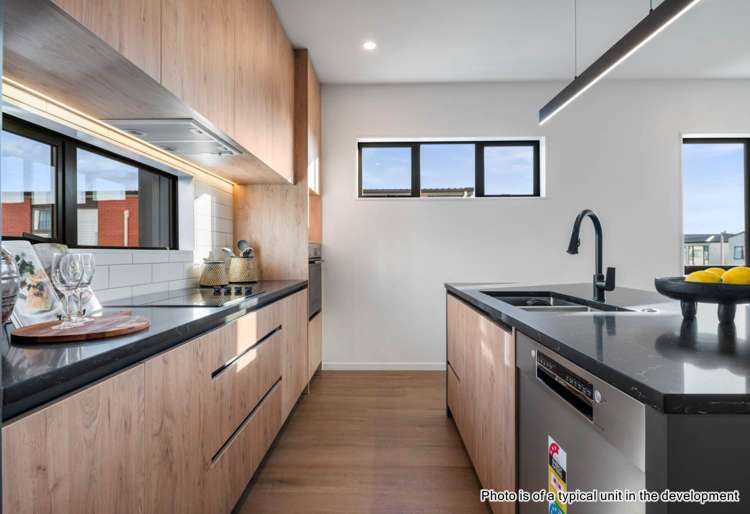 3/ 10 Scott Road Hobsonville_11