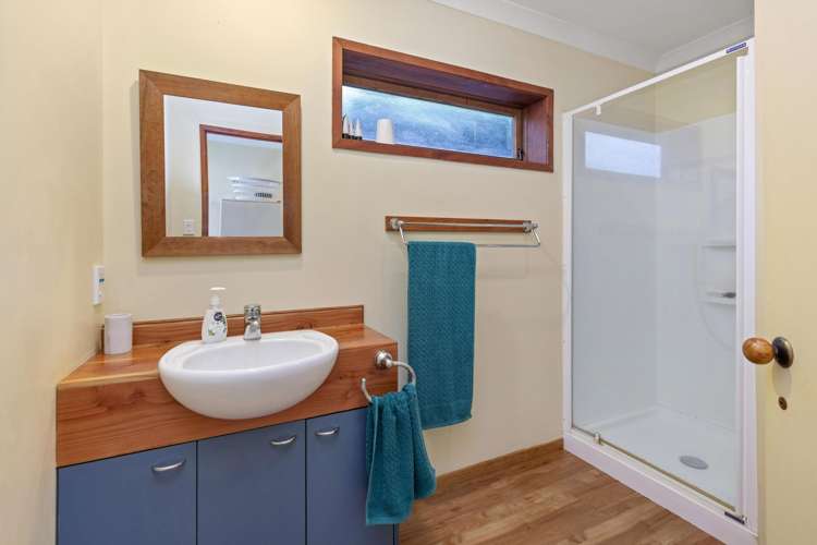43A Bayview Road Raglan_7