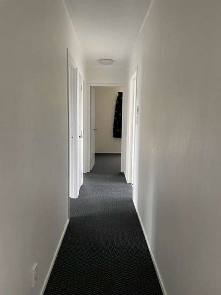 24 Becker Drive Manurewa_9