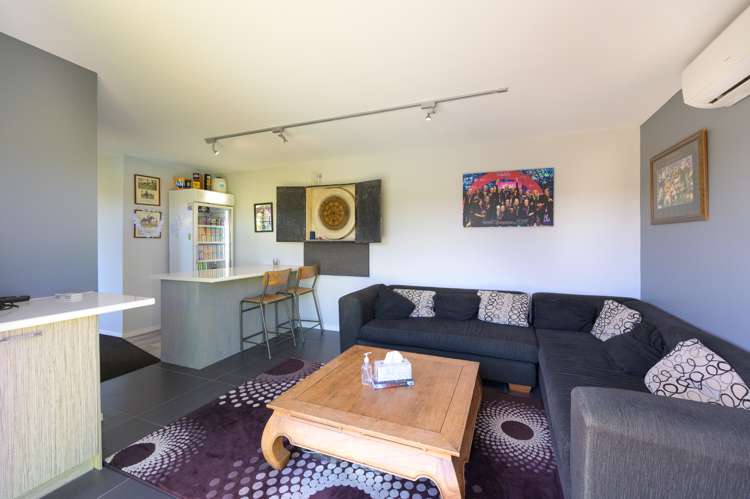 29 Redmill Road Redwood Valley_14