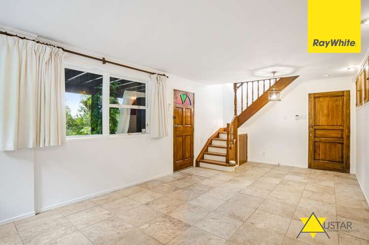 175 Woodlands Park Road Titirangi_1