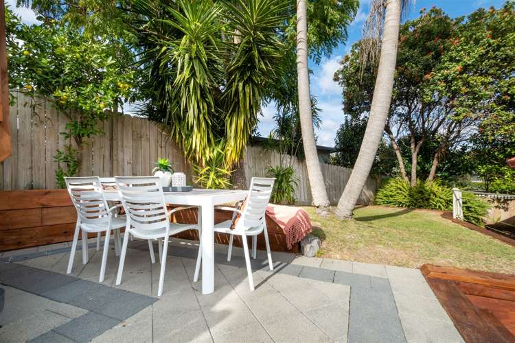 15 Central Park Drive Te Atatu South_9