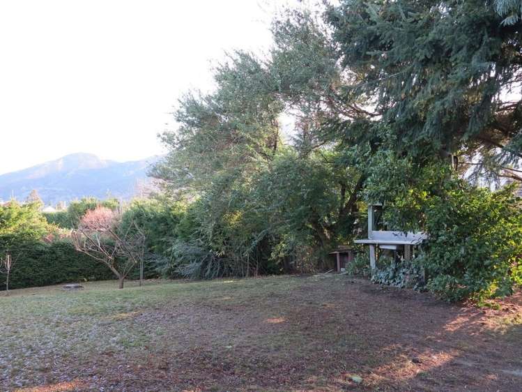 147 Capell Avenue Lake Hawea_18