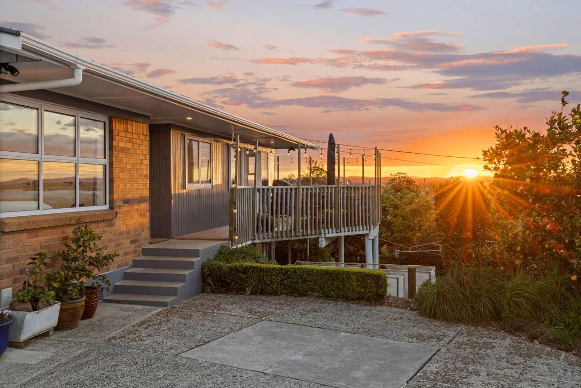 47 Corrin Street_0
