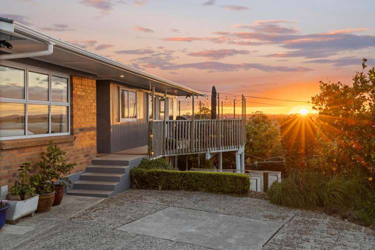 47 Corrin Street Melville_0