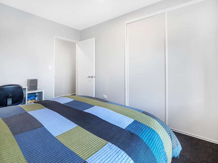 11 Wardell Street Wigram_26