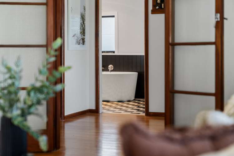 41 Pooles Road Greerton_16