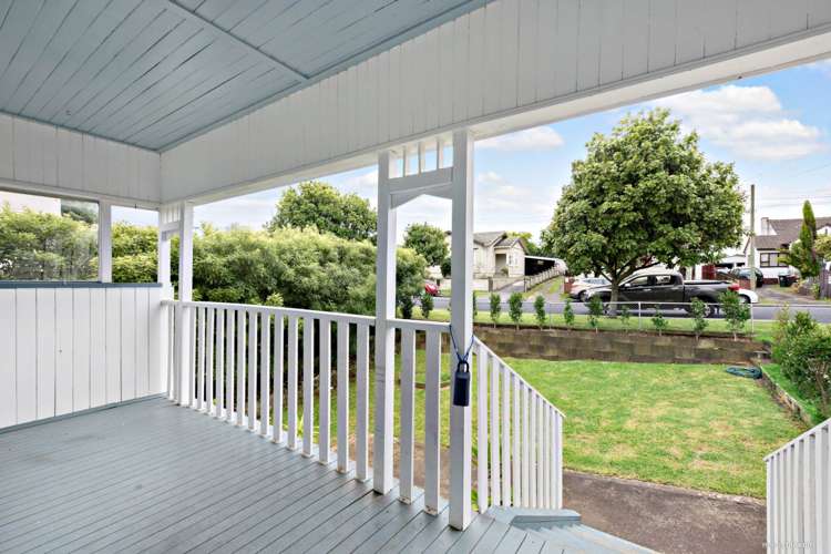 25 Nikau Road Otahuhu_5