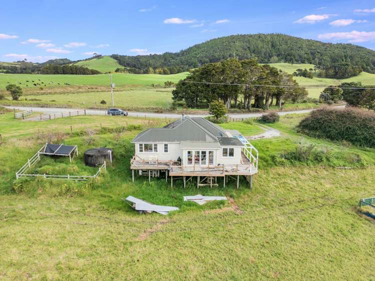 444 Brown Road Kaiwaka_1