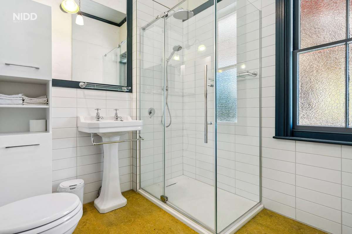 56 Burgess Road_5