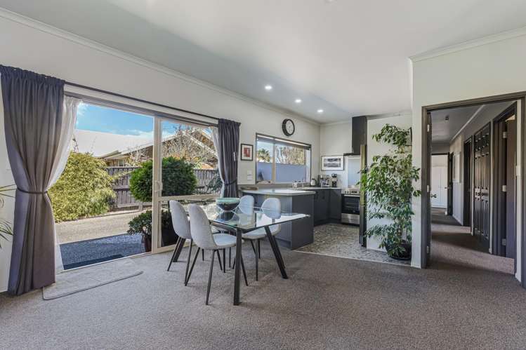 79A Iwa Street Mapua_1