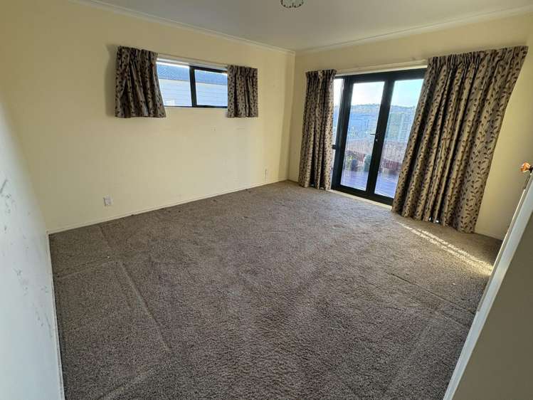 167 Bond Road Te Awamutu_15