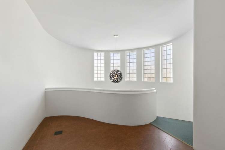 8/22 Ghuznee Street Te Aro_1