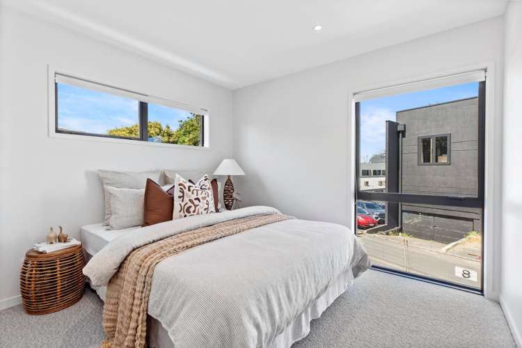 12B Pitau Road Mt Maunganui_18