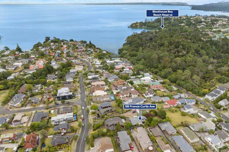 58 Francis Curtis Avenue Blockhouse Bay_25