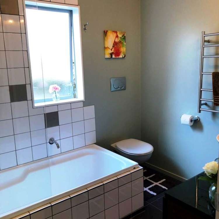 15A Alford Street Waterview_6