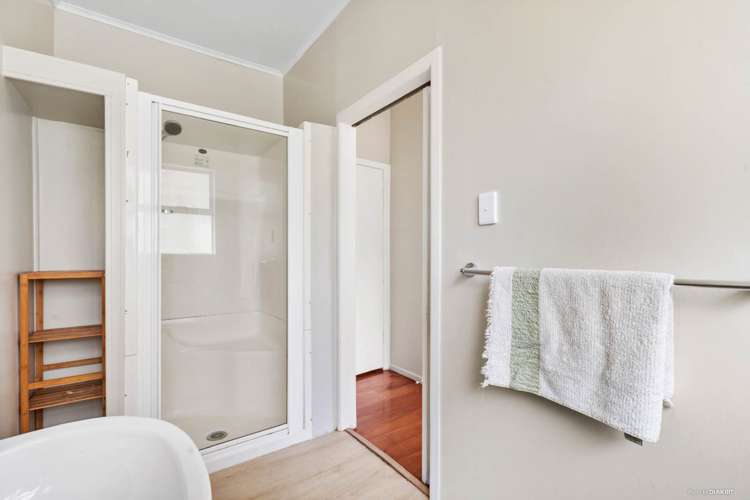 89 Bluff Road Pokeno_9