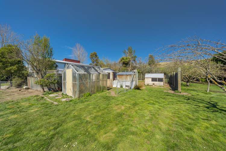 5 Mona Vale Street Waikari_41