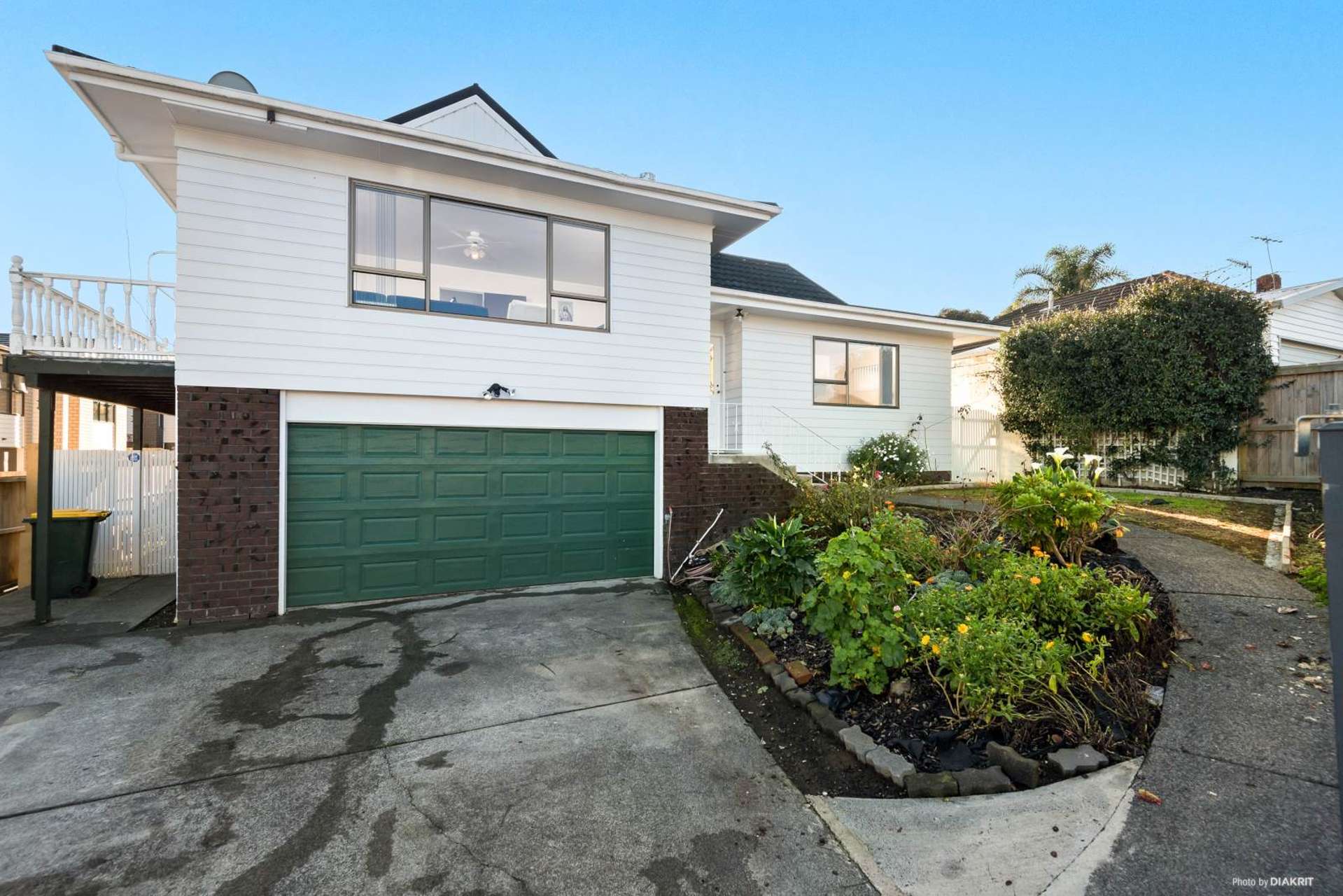 2/22 Dryden Avenue Papatoetoe_0