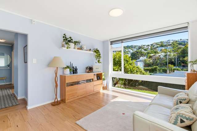 1/157 Ohiro Road Brooklyn_2