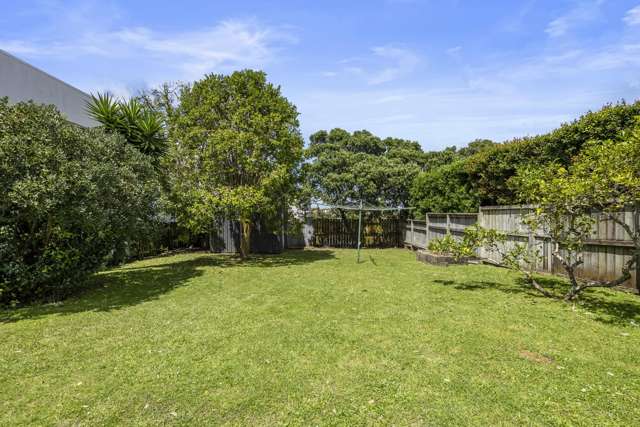 34 Prosford Street Ponsonby_2