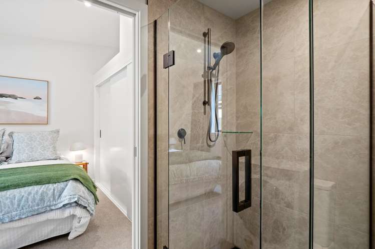 10 Rushland Road Jacks Point_23