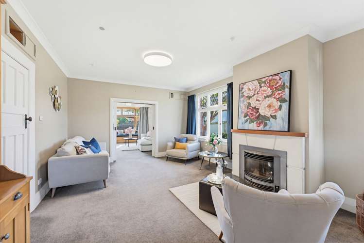 264A Otipua Road_1
