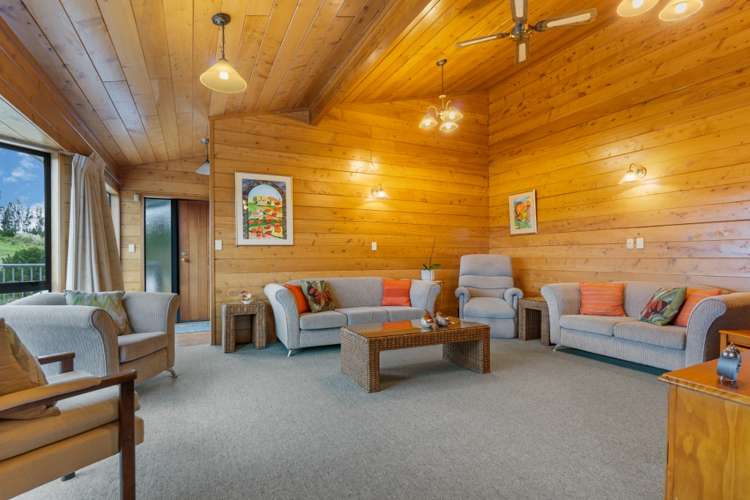 31e Herbert Drive Whangamata_6