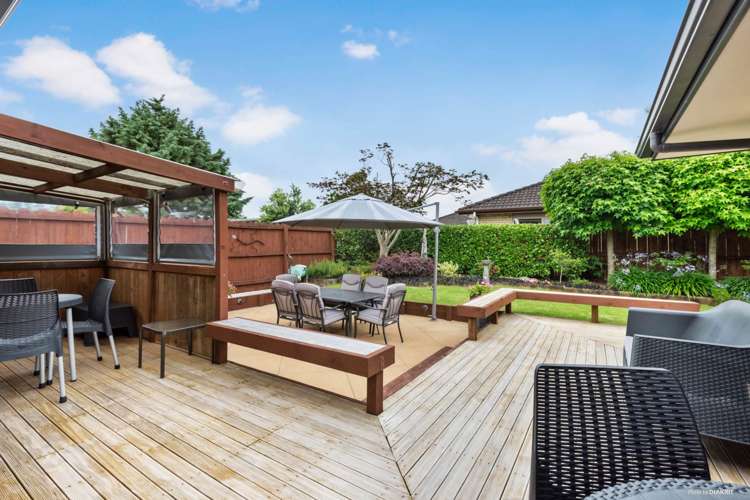 14 Ploughmans Avenue Pukekohe_6