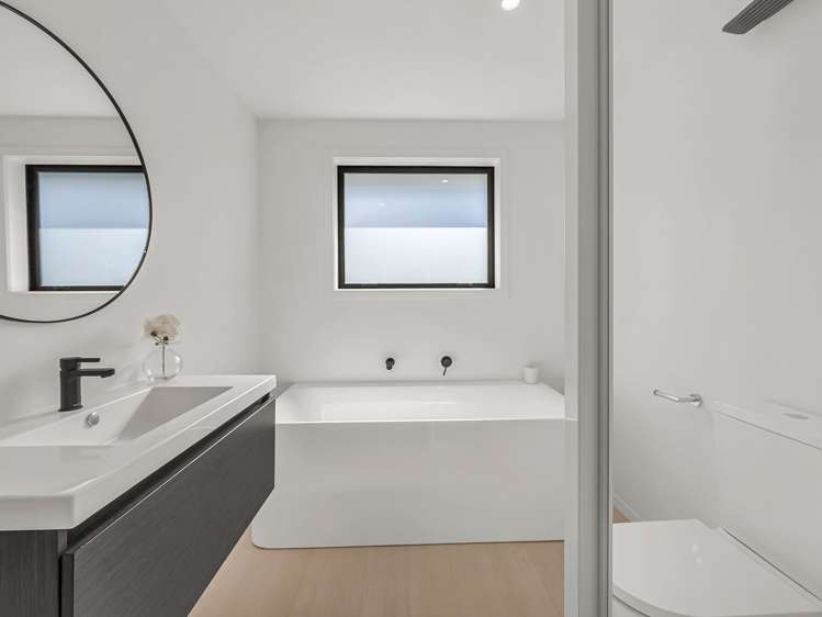 18 Wallis Drive Cromwell_15