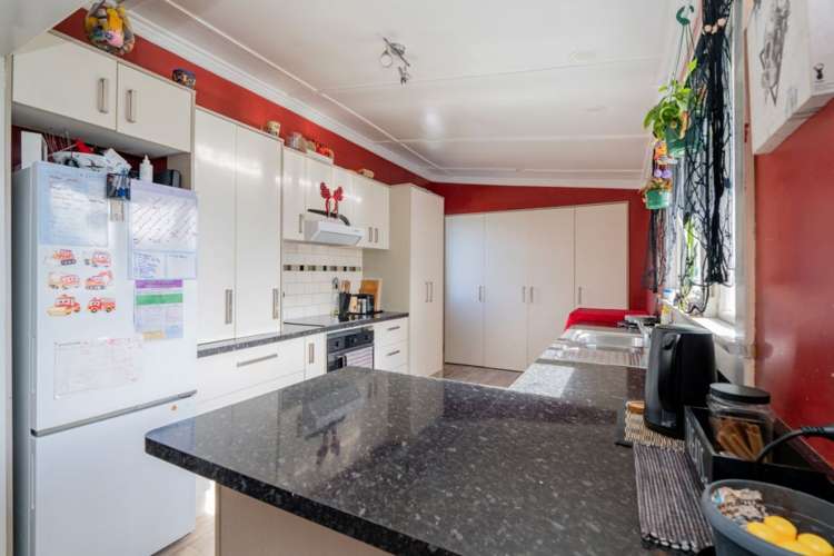 351 Ness Street Appleby_6